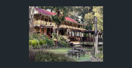 Light-Filled Living, Steps from the Iconic Fairfield Boathouse - Photo 2