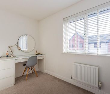 2 bedroom house to rent - Photo 6