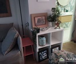 Studio/Γκαρσονιέρα για ενοικίαση - Γλυφάδα, - Photo 3