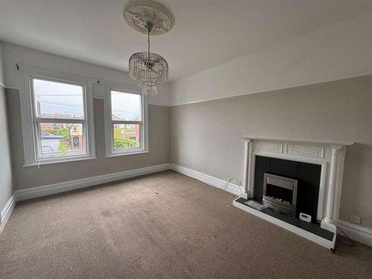 Thoroughgood Road, Clacton-on-sea, CO15 - Photo 1