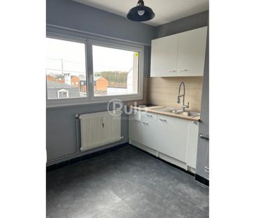 Appartement à louer à Henin Beaumont - Réf. 6426-4753383 - Photo 2