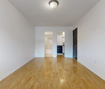 For Lease - 5352 Byford Place, Mississauga, Ontario - Photo 3