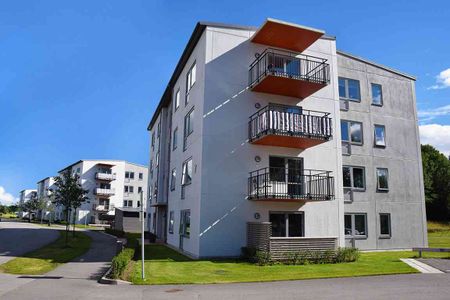 2 RUM KÖK - Photo 3