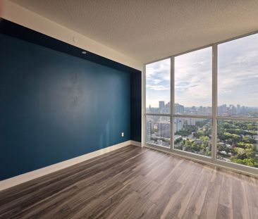 For Lease - 88 Sheppard Avenue Unit# 3508, Toronto, Ontario - Photo 5