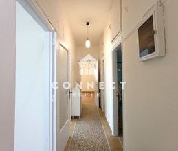 Μονοκατοικία για ενοικίαση - Γαλάτσι, - Photo 4