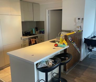 Melbourne CBD - Photo 4