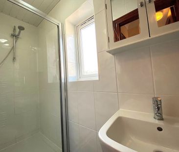 5 bedroom terraced house to rent - Photo 6