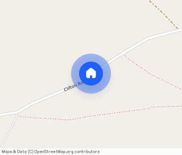 Clifton Road, Netherseal, Swadlincote - Photo 1