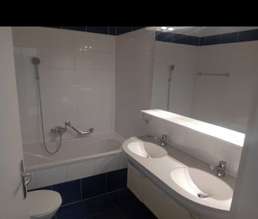 4 Zimmer, 99 m² - Photo 2