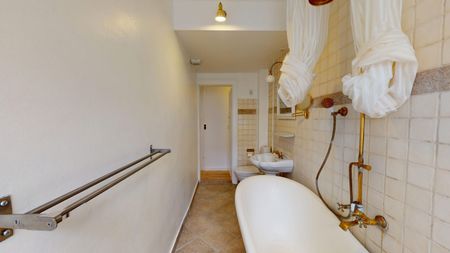 86m² Lejlighed | København K - Photo 2