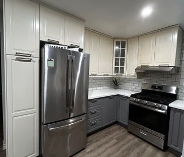 For Lease - 6 Park Avenue Unit# Upper, St. Catharines, Ontario - Photo 6