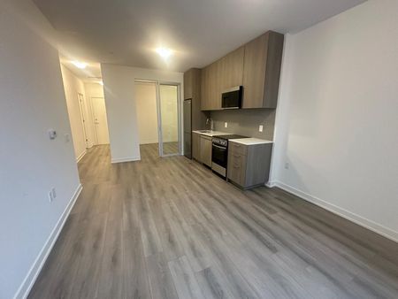 For Lease - 7439 Kingston Road Unit# 328, Toronto, Ontario - Photo 5