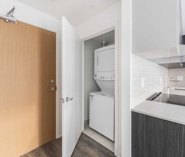 For Lease - 2520 Eglinton Avenue Unit# 1704, Mississauga, Ontario - Photo 4