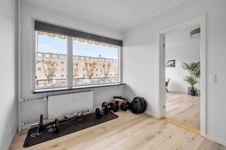 Askevænget 2830 Virum - Photo 5