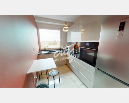 Szczecin - Zdjęcie 2