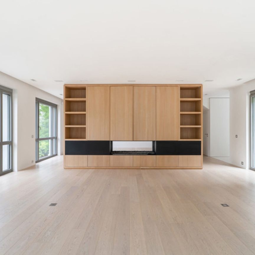 Tout savoir sur cet appartement à Uccle, à Uccle - Photo 1