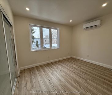 67 Wayland Avenue #Rear - Photo 5