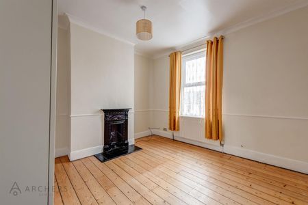 Clarence Road, Hillsborough, Sheffield - Photo 5