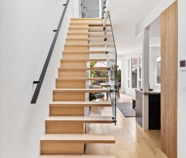 135 York St, Prahran - Photo 4