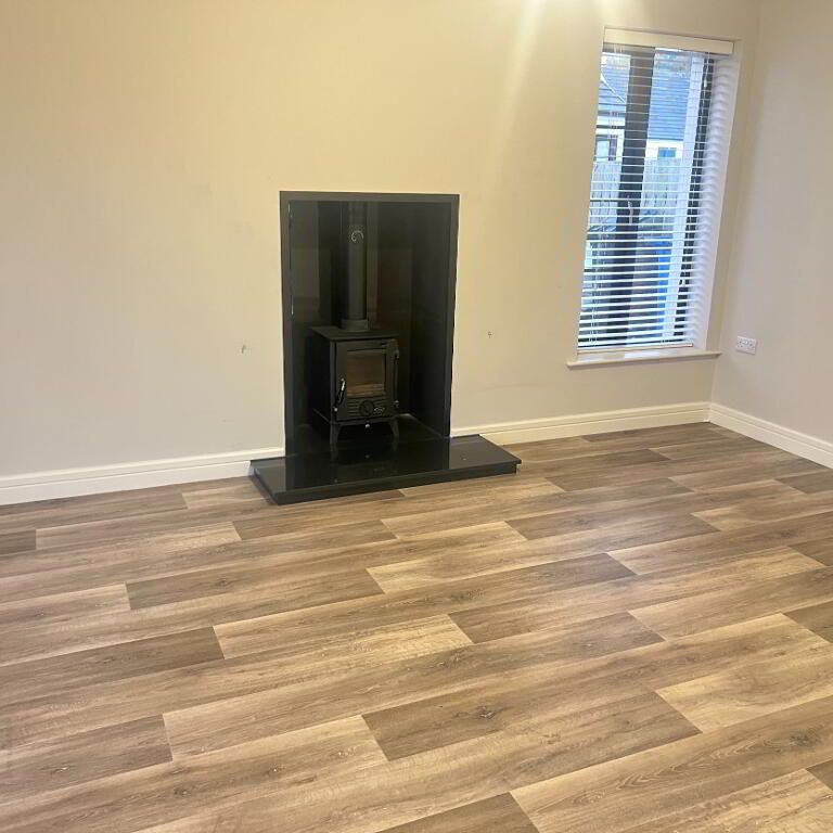 123 Hillcrest Green, Newry, BT35 7GG - Photo 1