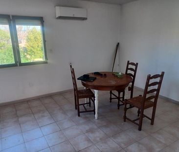 Location Appartement 3 pièces 47m² FRONTIGNAN 34110 - Photo 3