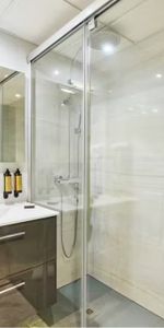 Carrer dels Gascons, Valencia, Valencian Community 46002 - Photo 4