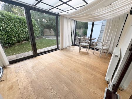 Glenferness Avenue, Bournemouth - Photo 4