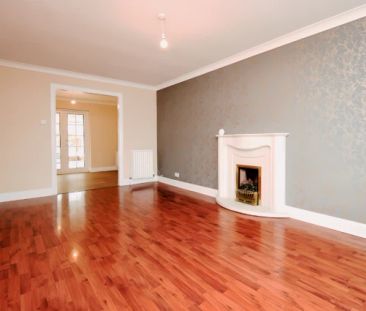 4Bedrooms, 3Bathrooms - Photo 1