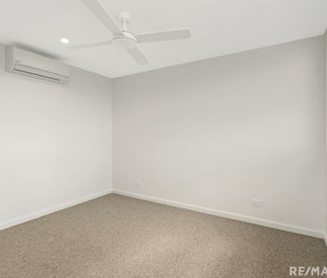 4903/42 Laver Drive, Robina QLD 4226 - Apartment For Rent | Domain - Photo 2