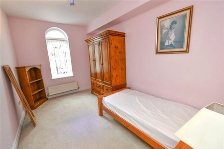 Grange Road, CH48 4DY, West Kirby - Photo 4