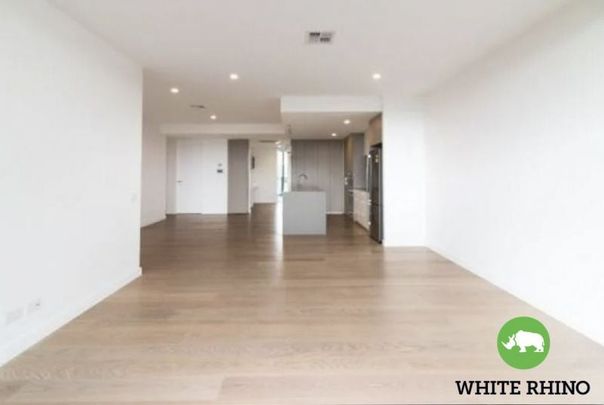 602/21 Provan Street, Campbell - Photo 1