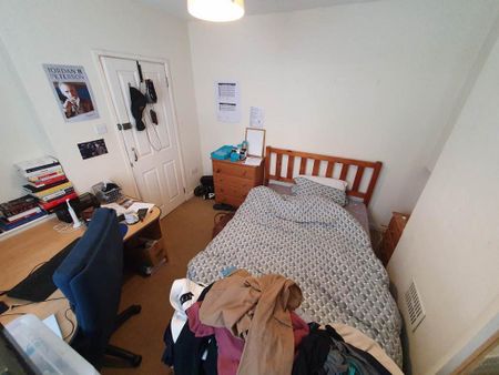 3 bedroom house to rent - Photo 3