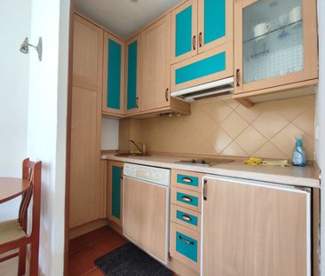 Piso de alquiler en Gijón - Cl Emilio Tuya, 49, La Arena - Photo 5