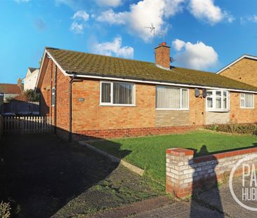 Sunningdale Avenue, Lowestoft - Photo 2