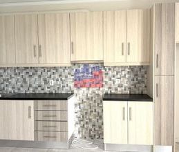 Διαμέρισμα για ενοικίαση - Αίγιο, - Photo 1