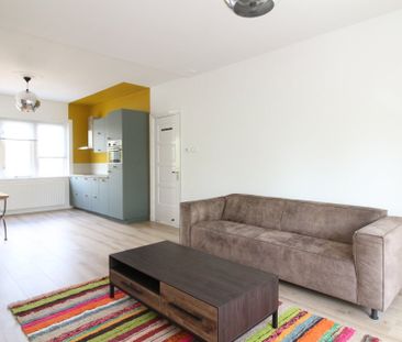 Te huur: Appartement Korreweg in Groningen - Photo 3