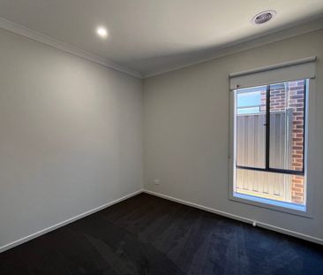 ROOMS FOR RENT – PRIVATE ENSUITE ROOMS - Photo 5