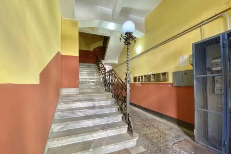 Casa in affitto - Via Nino Bixio, Messina (rif. 50/2025) - Foto 4