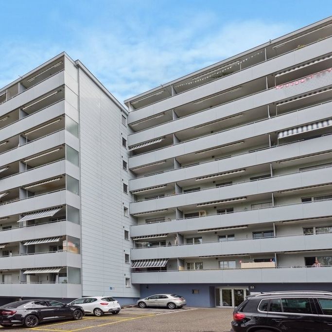 A louer sans caution - Logement idéal pour une famille - Photo 1