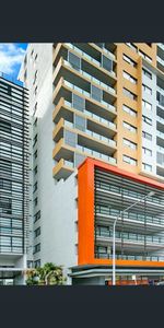 164/22 Great Western Highway, Parramatta, NSW 2150 - Photo 3