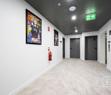 18 Marlborough Road, Homebush West NSW 2140 - Studio For Rent | Domain - Photo 1