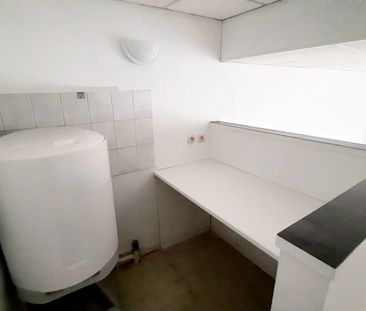 Location Appartement 1 pièce 29m² - Photo 4