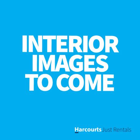 LARGE FAMILY HOME IN KENSINGTON - Photo 3