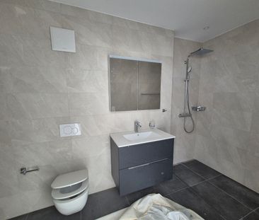 CHARMANT 3 ½ PIECES NEUFS - Photo 5