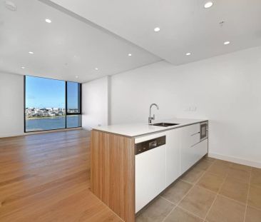 1702/13 Verona Drive, 2127, Wentworth Point Nsw - Photo 2