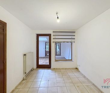 Appartement te huur - Foto 3