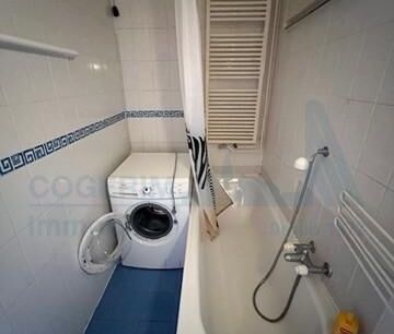 2 room apartment in Versoix - Photo 4