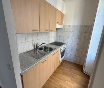 Appartement de 2.0 pièces à Montreux - Photo 4