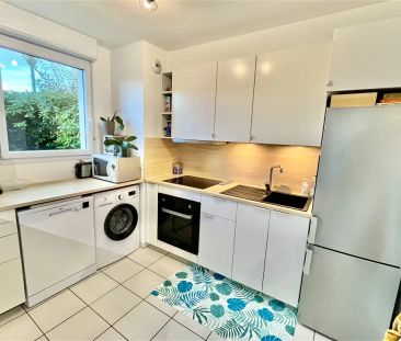 Location maison 3 pièces - 68m² à Blaye (33390) - Photo 5