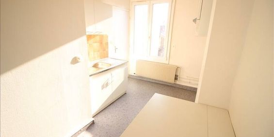 Location appartement 1 pièce 28.17 m² à Lille (59000) LILLE PORTE DE DOUAI - Photo 3